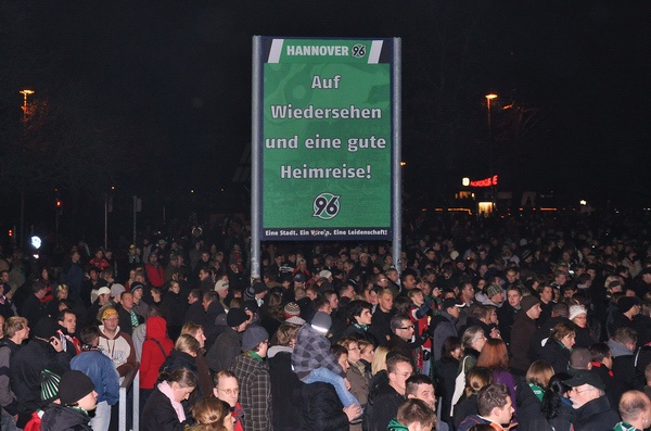 Trauermarsch   018.jpg